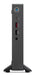 EAN 4711474431509 - Acer Veriton VN2590G Intel® Core™ i5 i5-1334U 8 GB DDR4-SDRAM 512 GB SSD FreeDOS Mini PC Gris imagen 1