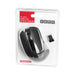 EAN 5901885248226 - Modecom MC-WM9.1 ratón Oficina Ambidextro RF inalámbrico Óptico 1600 DPI imagen 5