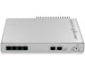 EAN 4260048180843 - Innovaphone IP511 pasarel y controlador 10, 100, 1000 Mbit/s imagen 1