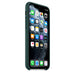 EAN 190199269477 - Apple MWYC2ZM/A funda para teléfono móvil 14,7 cm (5.8") Verde imagen 6