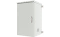 EAN 5715063282069 - Lanview RWMIP66W020U66W armario rack 20U Blanco imagen 1