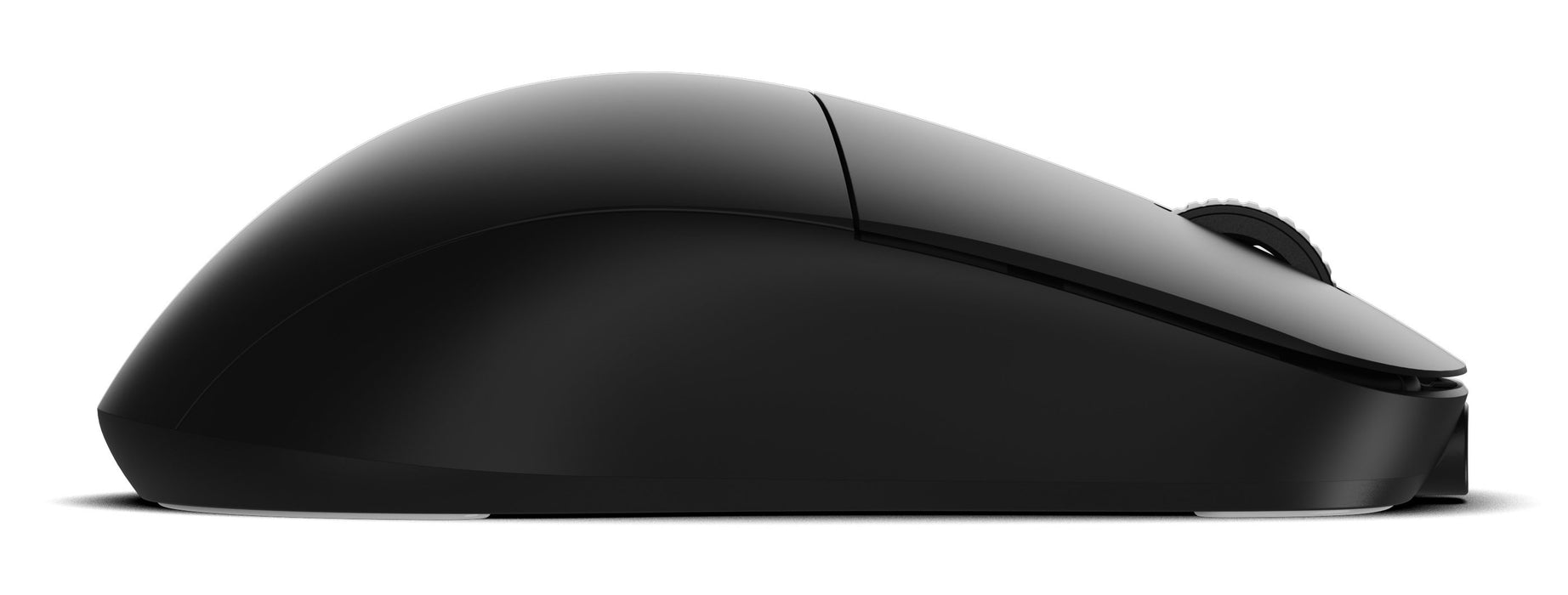 EAN 4251442513375 - Endgame Gear XM2w 4k v2 ratón Juego Mano derecha RF Wireless + USB Type-A Óptico 30000 DPI imagen 5
