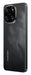 EAN 6931548322641 - Blackview COLOR 6 16,9 cm (6.67") SIM doble Android 15 4G 8 GB 256 GB 5000 mAh Negro imagen 4