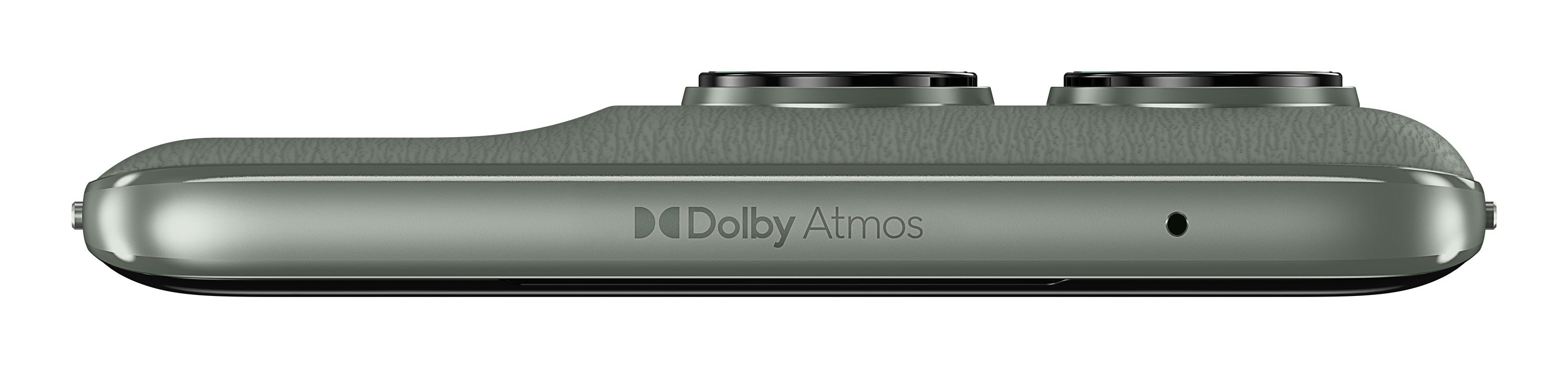 EAN 0840023288890 - Motorola edge 60 pro 16,9 cm (6.67") SIM doble Android 15 5G USB Tipo C 12 GB 512 GB 6000 mAh Gris imagen 13