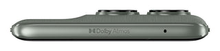 EAN 0840023288890 - Motorola edge 60 pro 16,9 cm (6.67") SIM doble Android 15 5G USB Tipo C 12 GB 512 GB 6000 mAh Gris imagen 13