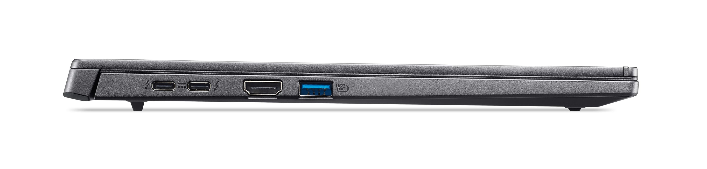 EAN 4711474610003 - Acer Aspire 14 AI A14-52M-51HA Copilot+ PC Intel Core Ultra 5 226V Portátil 35,6 cm (14") WUXGA 16 GB LPD imagen 8