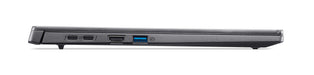 EAN 4711474610003 - Acer Aspire 14 AI A14-52M-51HA Copilot+ PC Intel Core Ultra 5 226V Portátil 35,6 cm (14") WUXGA 16 GB LPD imagen 8