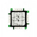 EAN 4038816137821 - ALLNET 137824 Interruptor deslizable imagen 1