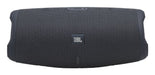 EAN 1200130036194 - JBL Charge Essential 3 SE Altavoz monofónico portátil Negro imagen 2
