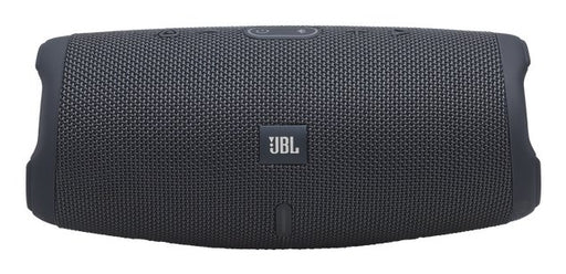EAN 1200130036194 - JBL Charge Essential 3 SE Altavoz monofónico portátil Negro imagen 2