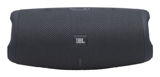 EAN 1200130036194 - JBL Charge Essential 3 SE Altavoz monofónico portátil Negro imagen 2