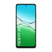 EAN 6932169371278 - OPPO A5 5G 16,9 cm (6.67") SIM doble Android 15 4G USB Tipo C 4 GB 128 GB 6000 mAh Verde imagen 10