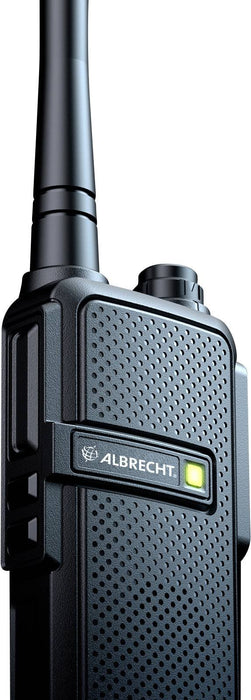 EAN 4032661298249 - Albrecht 29824 no categorizado imagen 8