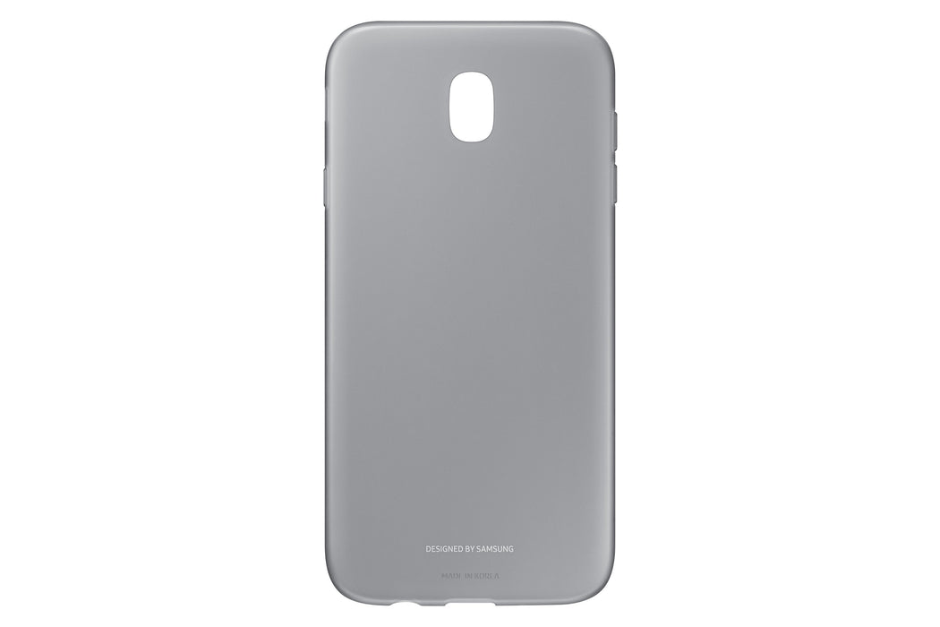 EAN 8806088751627 - Samsung EF-AJ730 funda para teléfono móvil 14 cm (5.5") Negro imagen 4
