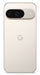 EAN 0840353911253 - Google Pixel 9 16 cm (6.3") SIM doble Android 14 5G USB Tipo C 12 GB 128 GB 4700 mAh Blanco imagen 4