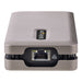 EAN 0065030891981 - StarTech.com DKT31CH2CPD3 base para portátil y replicador de puertos Alámbrico USB 3.2 Gen 2 (3.1 Gen 2)  imagen 6