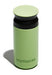 EAN 8021735209676 - Muitomas WBOTTLE350GN botella y recipiente de viaje 350 ml Acero inoxidable imagen 2