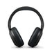 EAN 4895229118546 - Philips TAH8506BK/00 auricular y casco Auriculares Inalámbrico Diadema Llamadas/Música USB Tipo C Bluetoo imagen 9