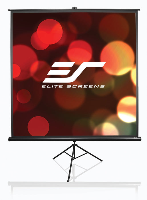EAN 8768180031574 - Elite Screens Tripod pantalla de proyección 2,54 m (100") 16:9 imagen 3