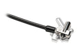 EAN 5028252597937 - Kensington K64445EUM cable antirrobo Negro imagen 8