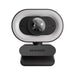 EAN 4251442513511 - Streamplify CAM PLUS cámara web 2 MP 1920 x 1080 Pixeles USB Negro imagen 1