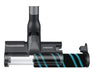 EAN 8806095108858 - Samsung VS20B75BCR5 Aspiradora escoba 2 en 1 Batería Secar Sin bolsa 550 W Negro, Cromo 2000 Ah imagen 21