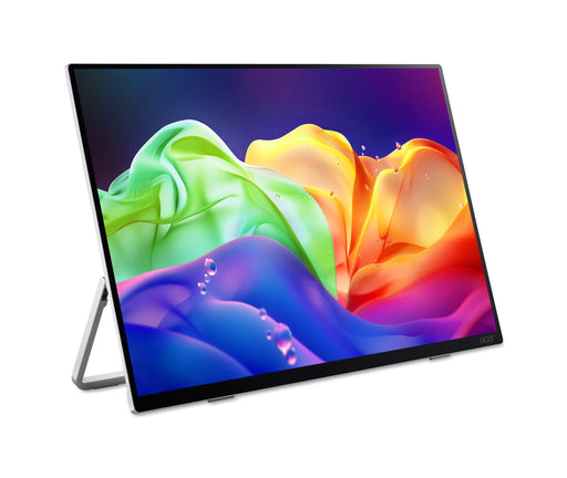 EAN 4711474905260 - Acer GROUP pantalla para PC imagen 2
