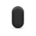 EAN 753759242169 - Garmin Varia RVR 315 Radar Iluminación trasera imagen 2