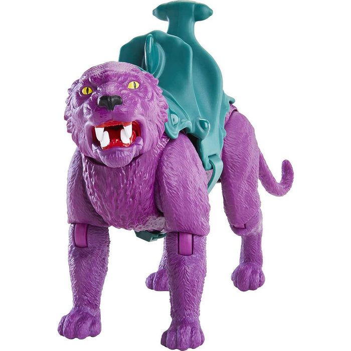 EAN 0887961930849 - Masters of the Universe GVN49 figura de juguete para niños imagen 4