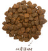 EAN 4015598009225 - bosch Tiernahrung 4015598009225 comida seca para perros 2,5 kg Adulto Pato, Patata imagen 2
