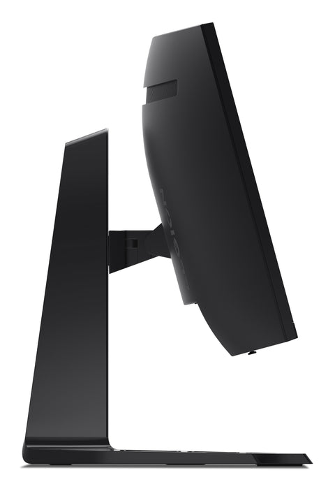 EAN 0198154304485 - Lenovo Legion R34w-30 pantalla para PC 86,4 cm (34") 3440 x 1440 Pixeles Wide Quad HD LCD Negro imagen 7