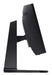 EAN 0198154304485 - Lenovo Legion R34w-30 pantalla para PC 86,4 cm (34") 3440 x 1440 Pixeles Wide Quad HD LCD Negro imagen 7