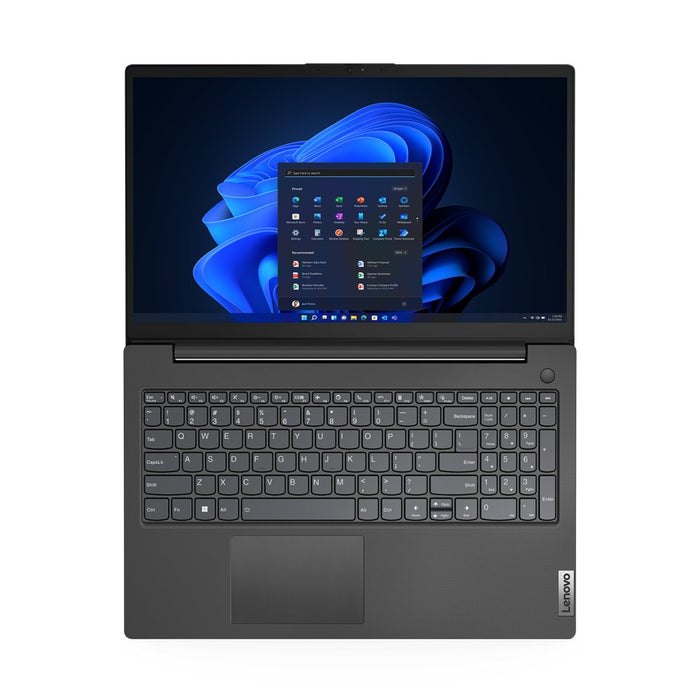 EAN 199275603280 - Lenovo V15 G4 ABP AMD Ryzen™ 5 5625U Portátil 39,6 cm (15.6") Full HD 8 GB DDR4-SDRAM 512 GB SSD Wi-Fi 6 ( imagen 4