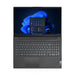 EAN 199275603280 - Lenovo V15 G4 ABP AMD Ryzen™ 5 5625U Portátil 39,6 cm (15.6") Full HD 8 GB DDR4-SDRAM 512 GB SSD Wi-Fi 6 ( imagen 4