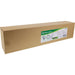 EAN 4043718309399 - InLine 59996B organizador de cables Escritorio Panel guíacables Gris 1 pieza(s) imagen 9