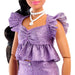 EAN 0194735303045 - Barbie JFP43 muñeca imagen 2