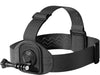 EAN 6970357853892 - Insta360 CINSTAV/D accesorio para cámara de deportes de acción Correa para cabeza con soporte para cámara imagen 1