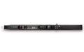 EAN 0694318015254 - Akai EWI5000 flauta Plástico Negro imagen 3
