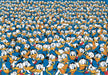 EAN 8005125397990 - Clementoni 39799 puzzle imagen 2