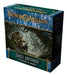 EAN 0841333126810 - Asmodee MEC114ES juego de tablero Expansión de juego de mesa Intercambio de cartas imagen 1