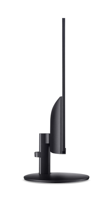 EAN 4711474902863 - Acer GROUP imagen 4