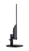 EAN 4711474585424 - Acer SA3 SA243YP1bi pantalla para PC 60,5 cm (23.8") 1920 x 1080 Pixeles Full HD LCD Negro imagen 4