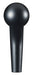 EAN 0042406845137 - Shure Nexadyne 5 Negro Micrófono de estudio imagen 6