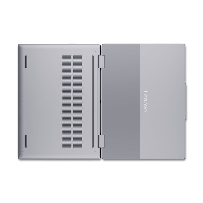 EAN 0199274738273 - Lenovo ThinkBook 14 2-in-1 G6 IPL Copilot+ PC Intel Core Ultra 7 355 Híbrido (2-en-1) 35,6 cm (14") Panta imagen 5