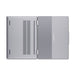 EAN 0199274738273 - Lenovo ThinkBook 14 2-in-1 G6 IPL Copilot+ PC Intel Core Ultra 7 355 Híbrido (2-en-1) 35,6 cm (14") Panta imagen 5