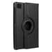 EAN 8434847074245 - COOL Accesorios 8434847074245 funda para tablet 27,9 cm (11") Folio Negro imagen 6