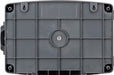 EAN 4007123673896 - Brennenstuhl 1160530 caja electrica Gris imagen 3