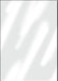 EAN 4004360996252 - Sigel KF545 lámina transparente para impresión A4 (210×297 mm) 100 hojas imagen 3