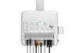 EAN 8715946715759 - Epson V12HB11040 bandeja para cajón portamonedas imagen 6