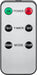 EAN 4040849539435 - Goobay 53943 vela eléctrica LED imagen 3